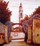 clicca sull'immagine per ingrandirla